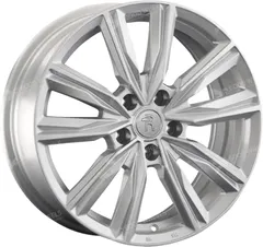 Audi A150, фото 2