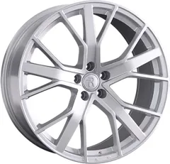 Audi A156, фото 1