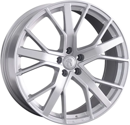 Диск Audi A156