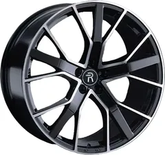 Audi A156, фото 2