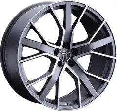 Audi A156, фото 3