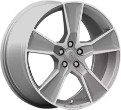 Audi A157, фото 1