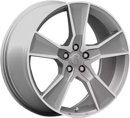 Диск Audi A157