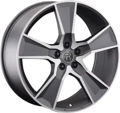 Audi A157, фото 2
