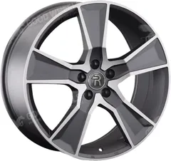 Audi A157, фото 3