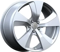 Audi A158, фото 1