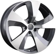 Audi A158, фото 2