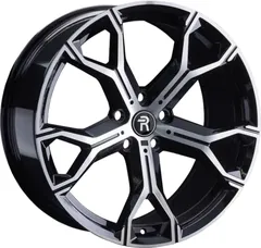 Audi A166, фото 2