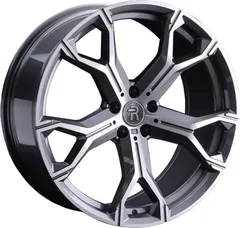 Audi A166, фото 3