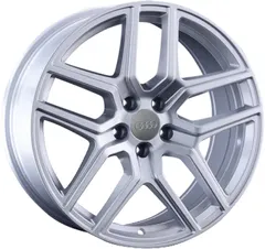 Audi A169, фото 1