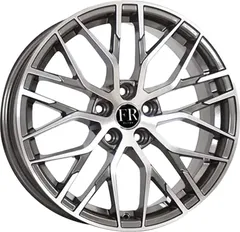 Audi A170T, фото 1