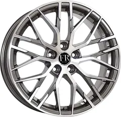 Audi A170T, фото 2