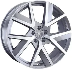 Audi A175, фото 1