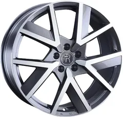 Audi A175, фото 2