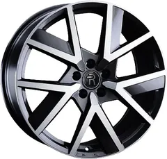 Audi A175, фото 3