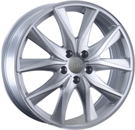 Диск Audi A183