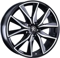 Audi A183, фото 2