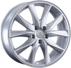 Audi A183, фото 3