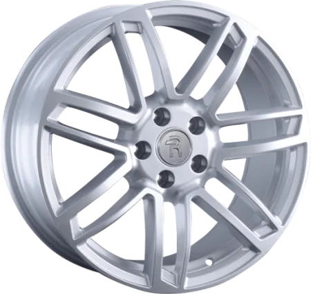 Диск Audi A186