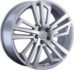 Audi A187, фото 1