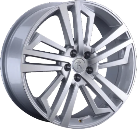 Диск Audi A187