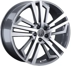 Audi A187, фото 2