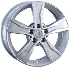 Audi A188, фото 1