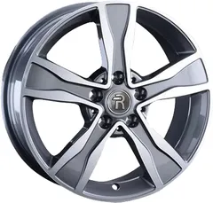 Audi A188, фото 2