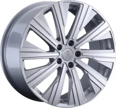 Audi A190, фото 1