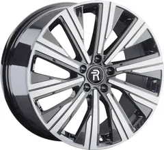 Audi A190, фото 2