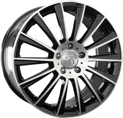 Audi A191, фото 1