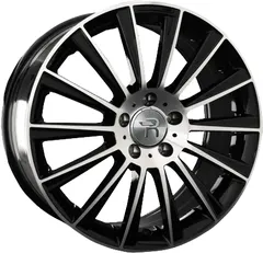Audi A191, фото 2