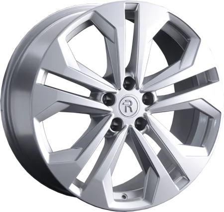 Диск Audi A203