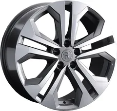Audi A203, фото 2