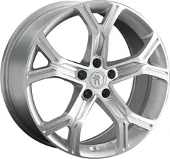 Диск Audi A204