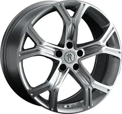 Audi A204, фото 2