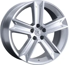 Audi A206, фото 1