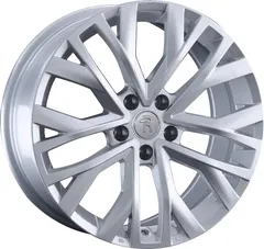 Audi A208, фото 1