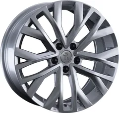 Audi A208, фото 2
