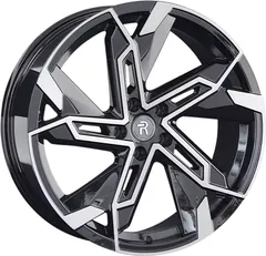 Audi A209, фото 1