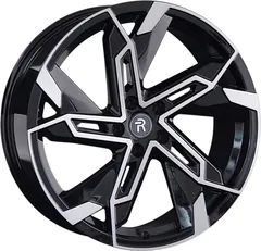 Audi A209, фото 2