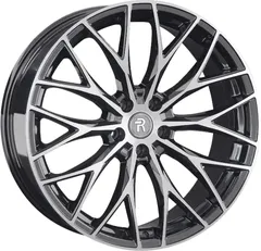 Audi A211, фото 1