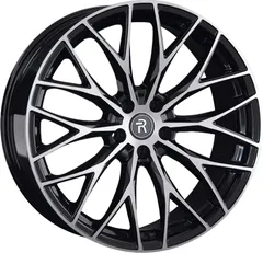 Audi A211, фото 2