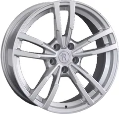 Audi A212, фото 1