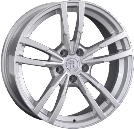 Диск Audi A212