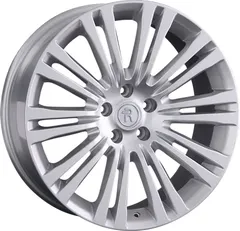Audi A213, фото 1