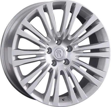 Диск Audi A213