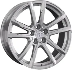 Audi A215, фото 1