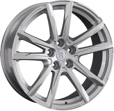 Диск Audi A215