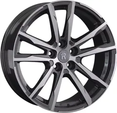 Audi A215, фото 2